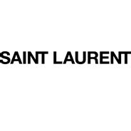 saint laurent french|yves saint laurent site officiel.